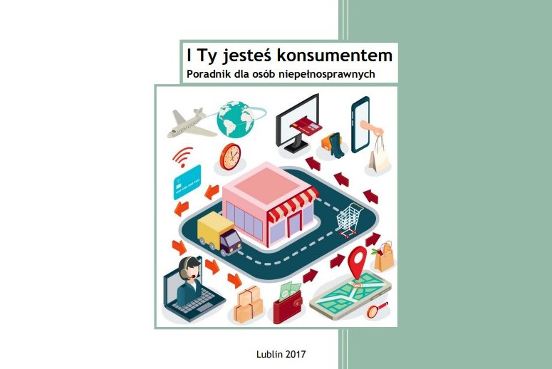Zdjęcie Lokalny Model Współpracy